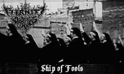Eternity Of Darkness : Ship Of Fools